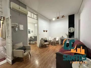 Vila Matias, Santos, Santos, São Paulo