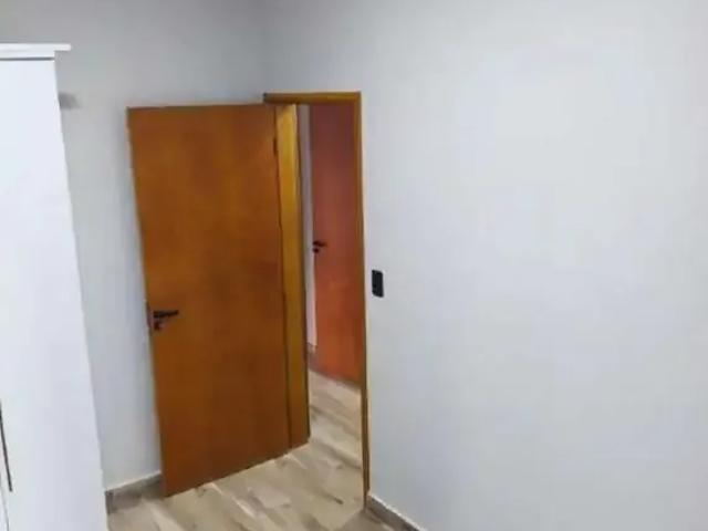 Casa / Sobrado para Venda em Santos/SP Vila Mathias 3 Quartos