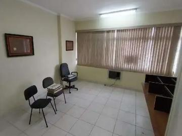 Casa / Sobrado para Venda em Santos/SP Vila Mathias 3 Quartos