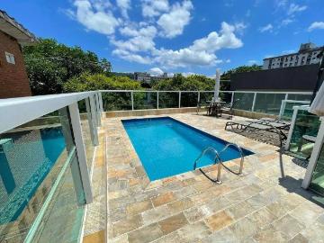 Vila Matias, Santos, Santos, São Paulo