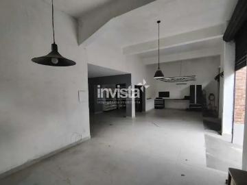 Vila Matias, Santos, Santos, São Paulo