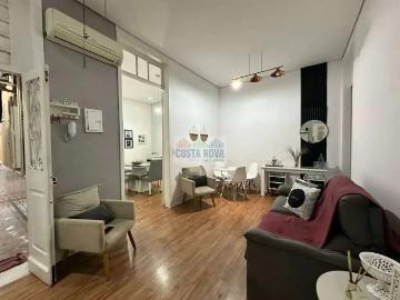 Vila Matias, Santos, Santos, São Paulo