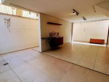 Casa / Sobrado para Venda em Santos/SP Vila Mathias 2 Quartos