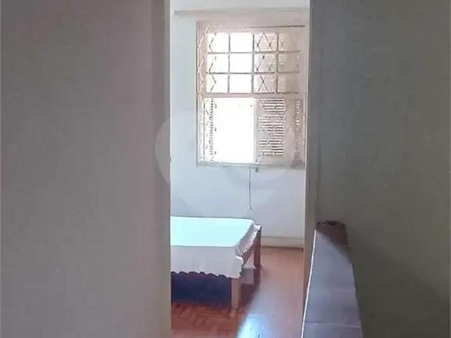 Casa / Sobrado para Venda em Santos/SP Vila Mathias 2 Quartos