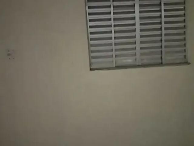 Casa / Sobrado para Venda em Santos/SP Vila Mathias 2 Quartos