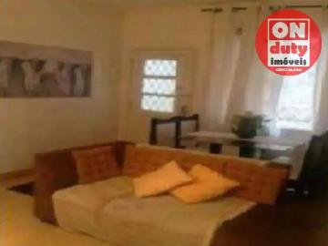 Casa / Sobrado para Venda em Santos/SP Vila Mathias 2 Quartos