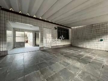 Vila Matias, Santos, Santos, São Paulo