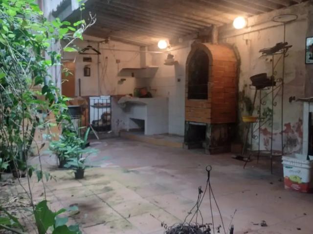 Casa / Sobrado para Venda em Santos/SP Vila Mathias 4 Quartos