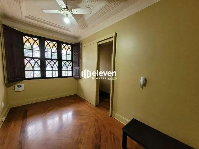 Casa / Sobrado para Venda em Santos/SP Vila Mathias 4 Quartos