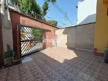 Vila Matias, Santos, Santos, São Paulo