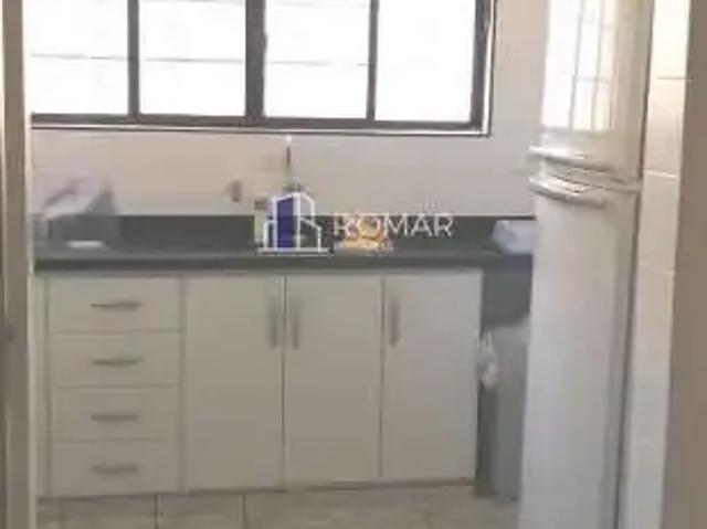 Casa / Sobrado para Venda em Santos/SP Vila Mathias