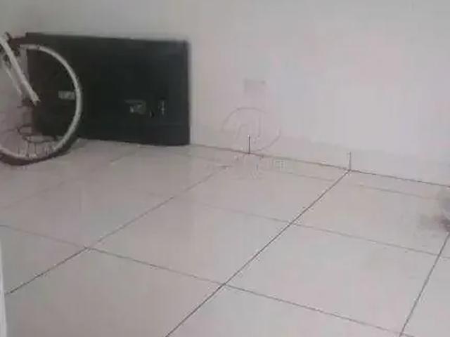 Casa / Sobrado para Venda em Santos/SP Vila Nova 3 Quartos