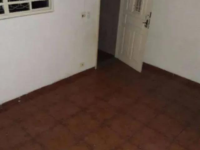 Casa / Sobrado para Venda em Santos/SP Vila Nova 2 Quartos