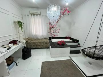 Vila Matias, Santos, Santos, São Paulo