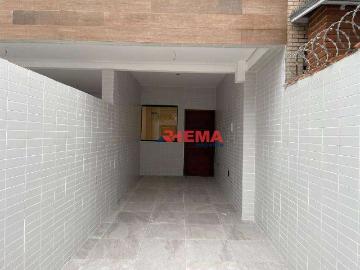 Vila Belmiro, Santos, São Paulo - Garagem