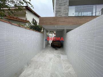 Vila Belmiro, Santos, São Paulo - Garagem