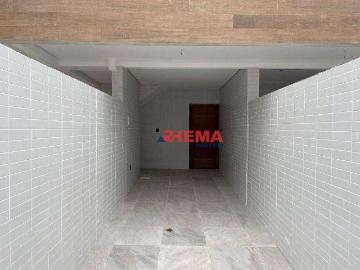 Vila Belmiro, Santos, São Paulo - Varanda
