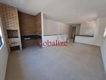 Vila Belmiro, Santos, São Paulo - Garagem