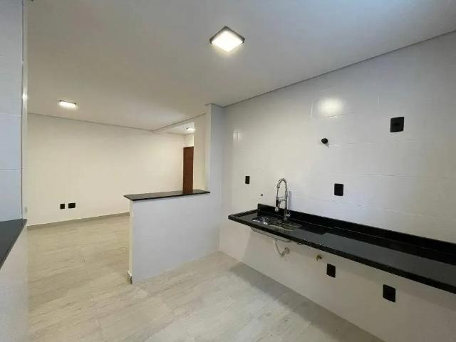 Casa / Sobrado para Venda em Santos/SP Vila Belmiro 3 Quartos