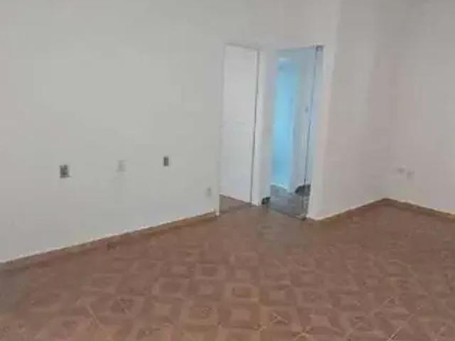 Casa / Sobrado para Venda em Santos/SP Vila Belmiro 3 Quartos