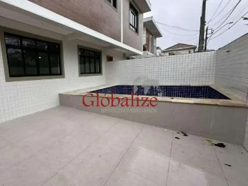 Vila Belmiro, Santos, São Paulo - Garagem