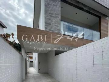 Vila Belmiro, Santos, São Paulo - Garagem