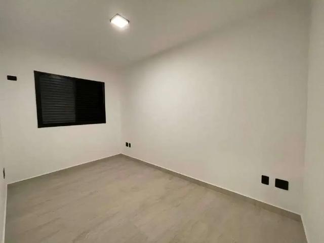 Casa / Sobrado para Venda em Santos/SP Vila Belmiro 3 Quartos