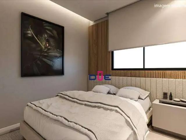 Casa / Sobrado para Venda em Santos/SP Vila Belmiro 2 Quartos