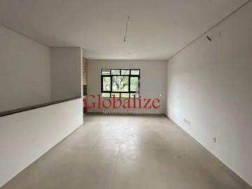 Vila Belmiro, Santos, São Paulo - Garagem