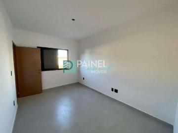 Vila Belmiro, Santos, São Paulo - Garagem