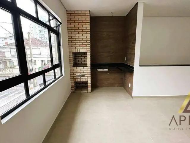 Casa / Sobrado para Venda em Santos/SP Vila Belmiro 2 Quartos
