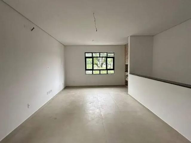 Casa / Sobrado para Venda em Santos/SP Vila Belmiro 2 Quartos