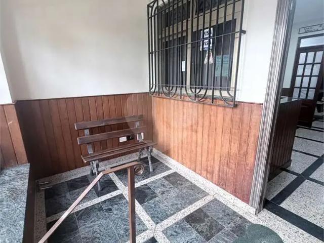 Casa / Sobrado para Venda em Santos/SP Vila Belmiro 2 Quartos