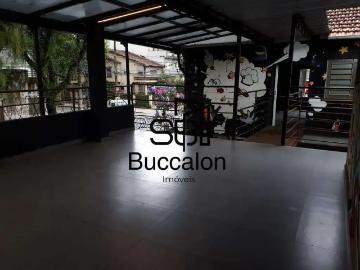 Casa / Sobrado para Venda em Santos/SP Vila Belmiro