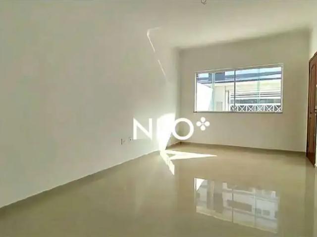 Casa / Sobrado para Venda em Santos/SP Vila Belmiro 4 Quartos