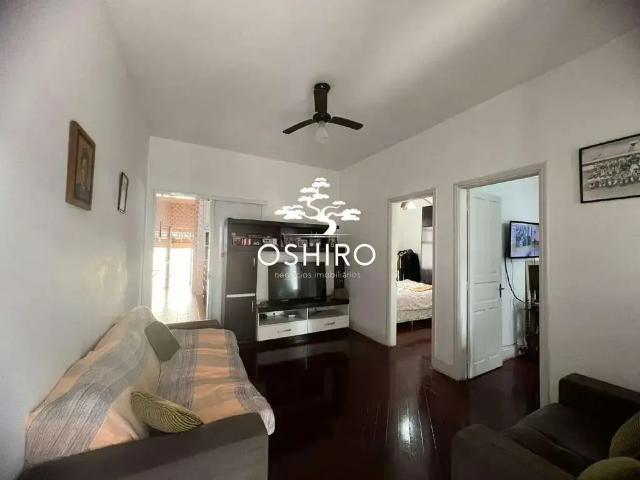 Casa / Sobrado para Venda em Santos/SP Vila Belmiro 4 Quartos