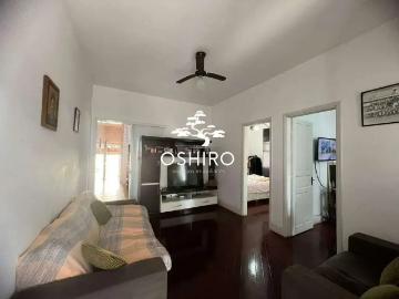 Vila Belmiro, Santos, São Paulo - Garagem