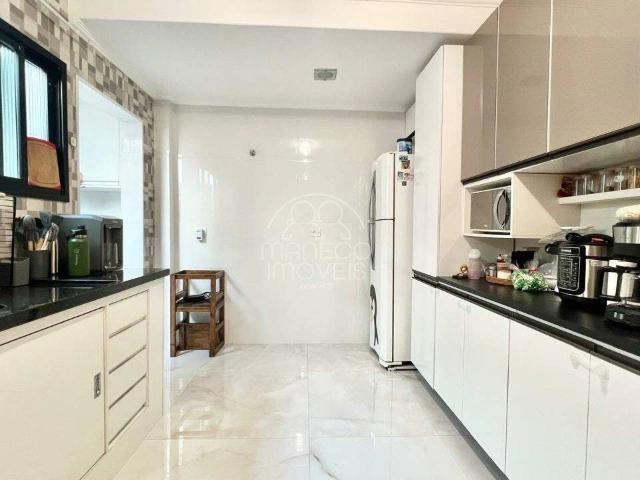 Casa / Sobrado para Venda em Santos/SP Vila São Jorge 2 Quartos