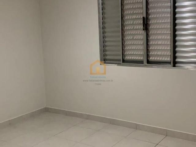 Casa / Sobrado para Venda em Santos/SP Vila São Jorge 2 Quartos