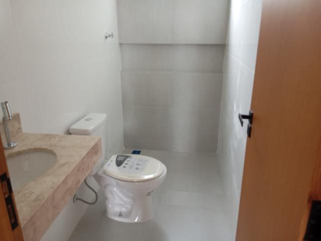 Casa / Sobrado para Venda em Santos/SP Vila São Jorge 2 Quartos