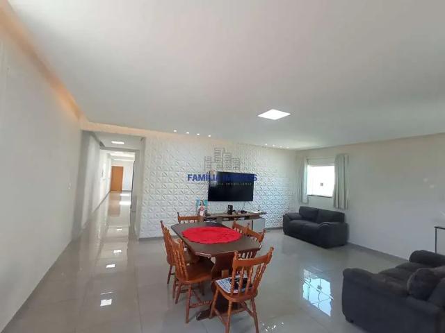 Casa / Sobrado para Venda em Santos/SP Vila São Jorge 2 Quartos