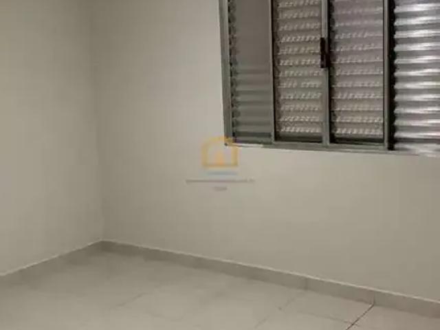 Casa / Sobrado para Venda em Santos/SP Vila São Jorge 2 Quartos