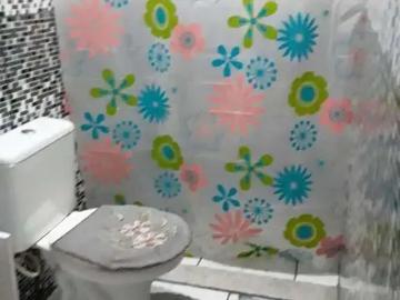 Morro Cachoeira, Santos, São Paulo - Garagem