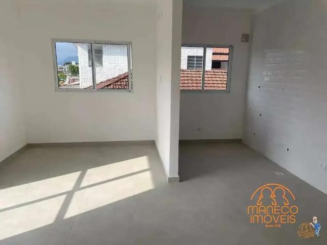 Casa / Sobrado para Venda em Santos/SP Vila São Jorge 3 Quartos