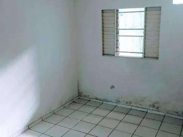 Casa / Sobrado para Venda em Santos/SP Alemoa 2 Quartos