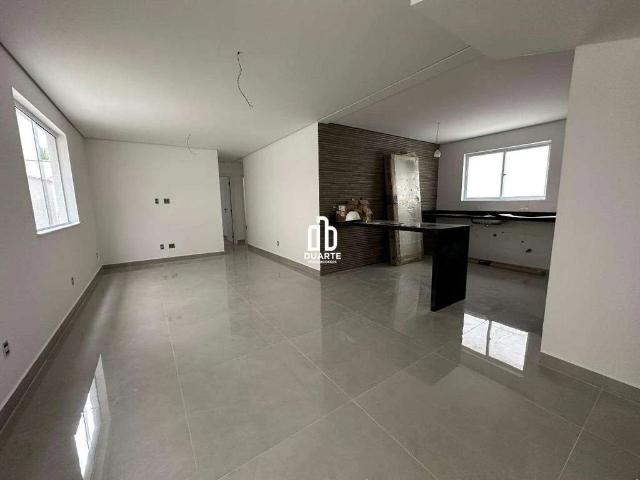 Casa / Sobrado para Venda em Santos/SP Aparecida 3 Quartos
