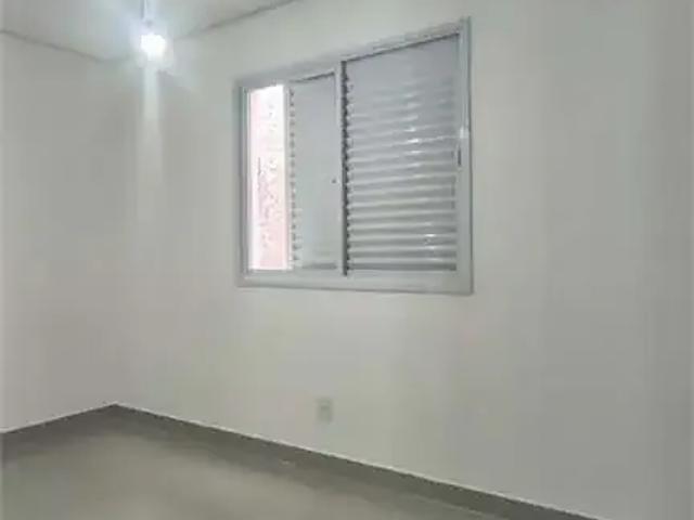 Casa / Sobrado para Venda em Santos/SP Aparecida 3 Quartos