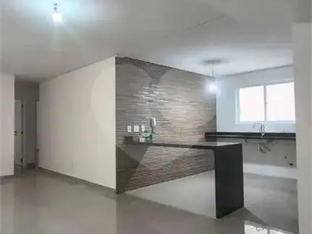 Casa / Sobrado para Venda em Santos/SP Aparecida 3 Quartos