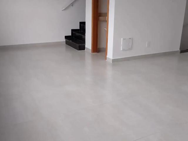 Casa / Sobrado para Venda em Santos/SP Aparecida 3 Quartos