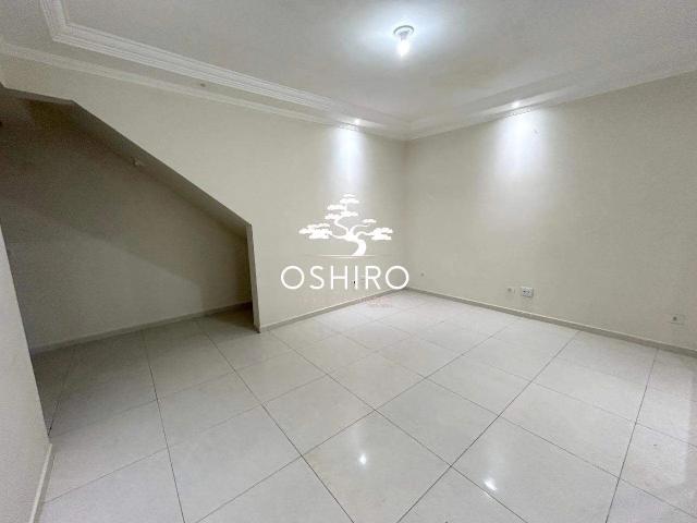 Casa / Sobrado para Venda em Santos/SP Aparecida 2 Quartos
